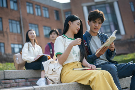廣西大學(xué)非全日制研究生報考條件及流程
