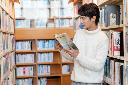 暨南大學非全日制研究生報考條件及流程