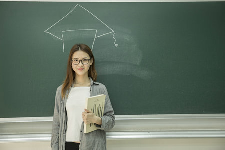 蘇州大學非全日制研究生報考條件及流程 蘇州大學非全日制研究生報考條件及流程