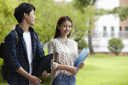 華南師范大學MPA報考條件及流程