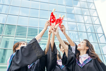 新疆財經大學同等學力申碩報考條件及流程