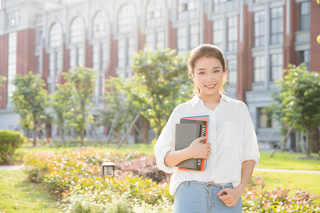 廣西大學EMBA報考條件及流程