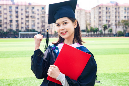 大連理工大學同等學力申碩報考條件及流程