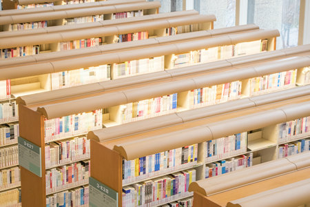 中央民族大學同等學力申碩報考條件及流程
