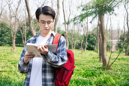 天津科技大學(xué)同等學(xué)力申碩報(bào)考條件及流程