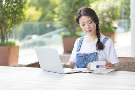 北方工業大學同等學力申碩報考條件