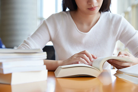 中國地質大學(北京)同等學力申碩報考條件及流程
