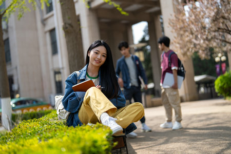 蘇州大學同等學力申碩報考條件及流程