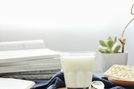 南京農(nóng)業(yè)大學(xué)同等學(xué)力申碩報(bào)考條件及流程