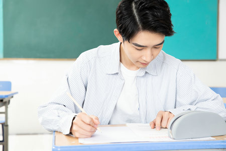 北京郵電大學同等學力申碩報考條件及流程