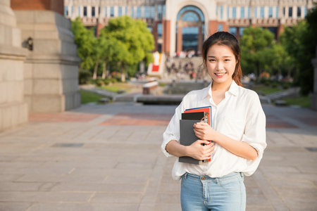 中國科學院大學高級研修班報考條件及流程