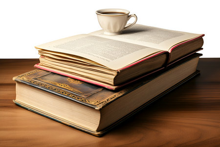 東北石油大學非全日制研究生考試科目