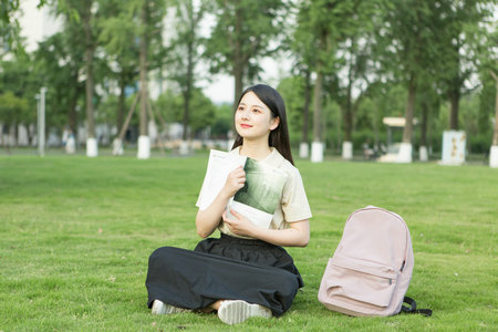 遼寧石油化工大學(xué)非全日制研究生考試科目