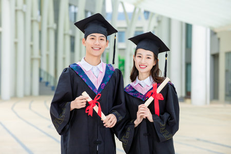 太原科技大學非全日制研究生考試科目
