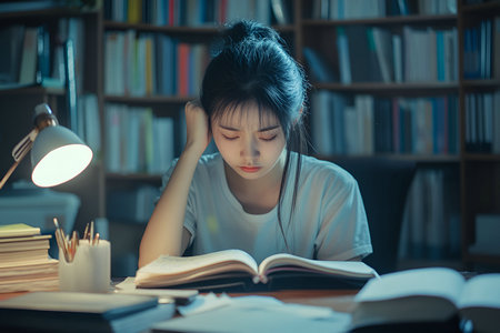 石家莊鐵道大學非全日制研究生考試科目
