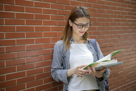 華北水利水電大學非全日制研究生考試科目