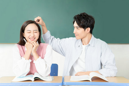 天津科技大學非全日制研究生考試科目