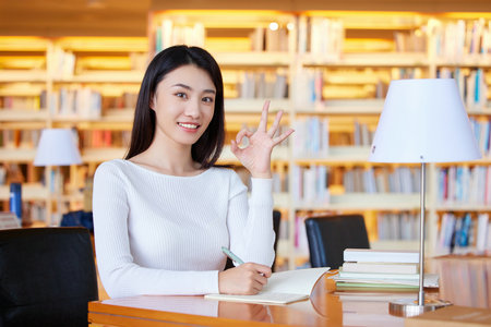 山東大學非全日制研究生考試科目 山東大學非全日制研究生考試科目