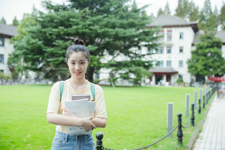 中國社會科學院研究生院MPAcc考試科目