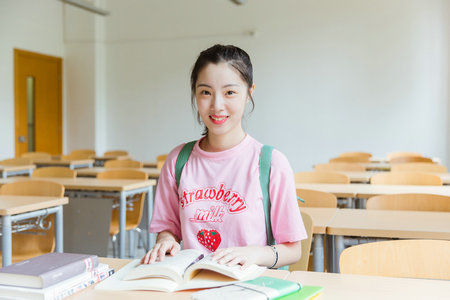 湖南同等學力申碩報考條件