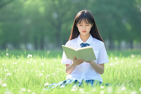 齊魯工業大學同等學力申碩考試科目 齊魯工業大學同等學力申碩考試科目