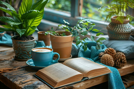 山西大學(xué)同等學(xué)力申碩考試科目 山西大學(xué)同等學(xué)力申碩考試科目