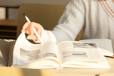 內(nèi)蒙古農(nóng)業(yè)大學(xué)MPAcc考試科目