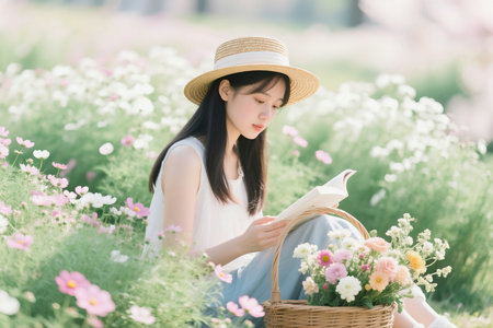 熱舒夫信息技術(shù)與管理大學(xué)國(guó)際博士考試科目