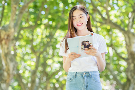 中國政法大學非全日制研究生考試科目
