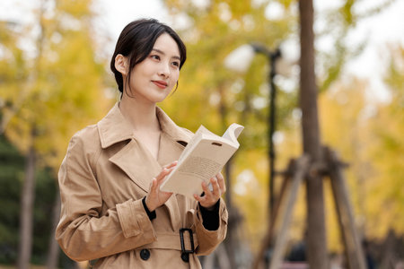 清華大學(xué)非全日制研究生考試科目