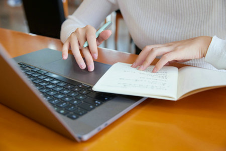 復旦大學非全日制研究生考試考什么科目