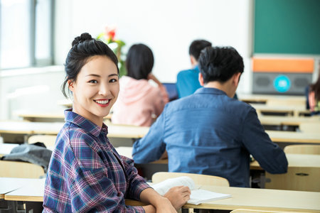 西班牙穆爾西亞大學國際碩士考試科目