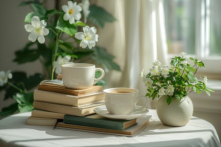 武漢輕工大學MPAcc考試科目