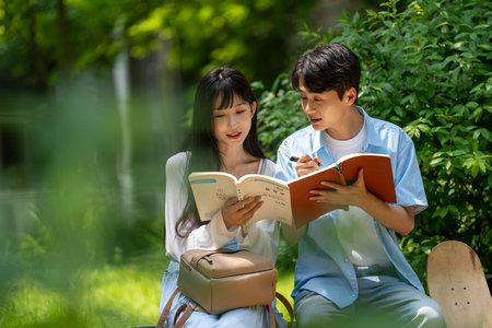 北華大學MPAcc考試科目 北華大學MPAcc考試科目