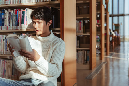 三峽大學MPAcc考試科目