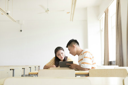 中國傳媒大學高級研修班報名入口