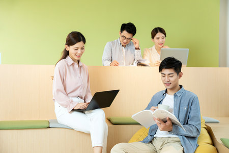 基礎醫學在職研究生報考條件