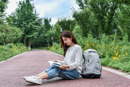菲律賓凱迪雷拉大學(xué)國際碩士考試科目