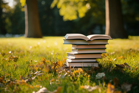 溫州醫(yī)科大學(xué)同等學(xué)力申碩考試科目