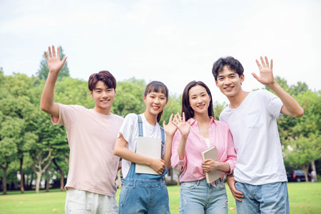 廣東技術師范大學同等學力申碩考試科目 廣東技術師范大學同等學力申碩考試科目