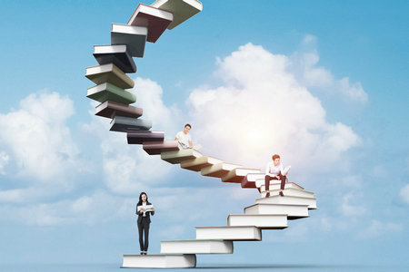 西南石油大學同等學力申碩考試科目 西南石油大學同等學力申碩考試科目