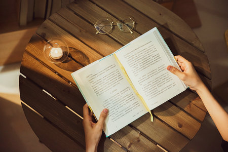 北華大學同等學力申碩考試科目