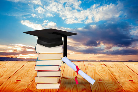 北京師范大學非全日制研究生考試科目