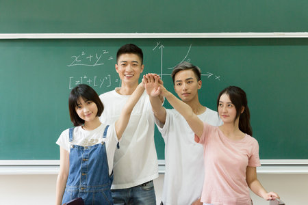 云南財經大學MBA報考條件