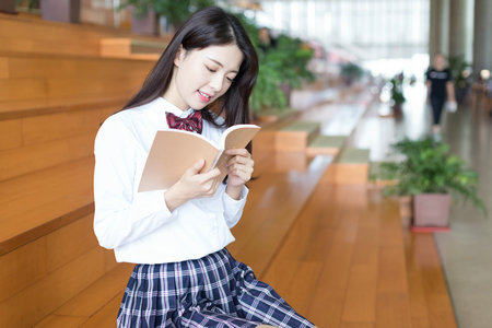 中國海洋大學MPA報考條件及流程 中國海洋大學MPA報考條件及流程