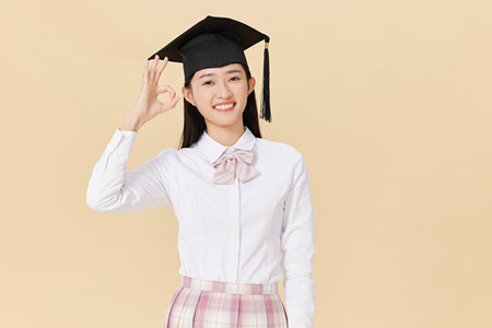 浙江大學MEM報考條件及流程 浙江大學MEM報考條件及流程