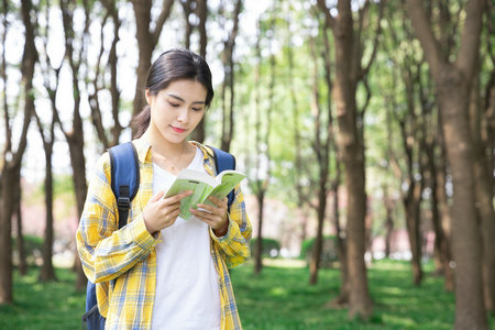 華東師范大學(xué)MPA報(bào)考條件及流程