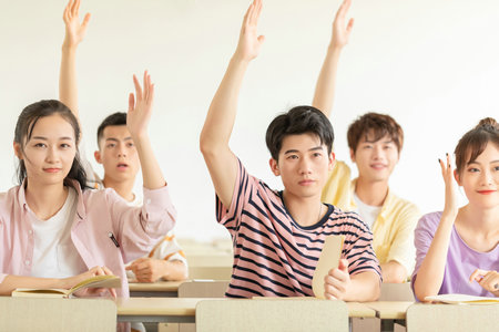 同濟(jì)大學(xué)金融專碩報(bào)考條件及流程