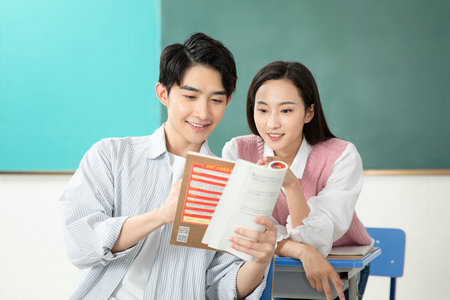 河南財經政法大學MBA報考條件