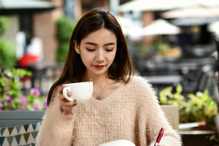 哈爾濱工業大學EMBA報考條件及流程